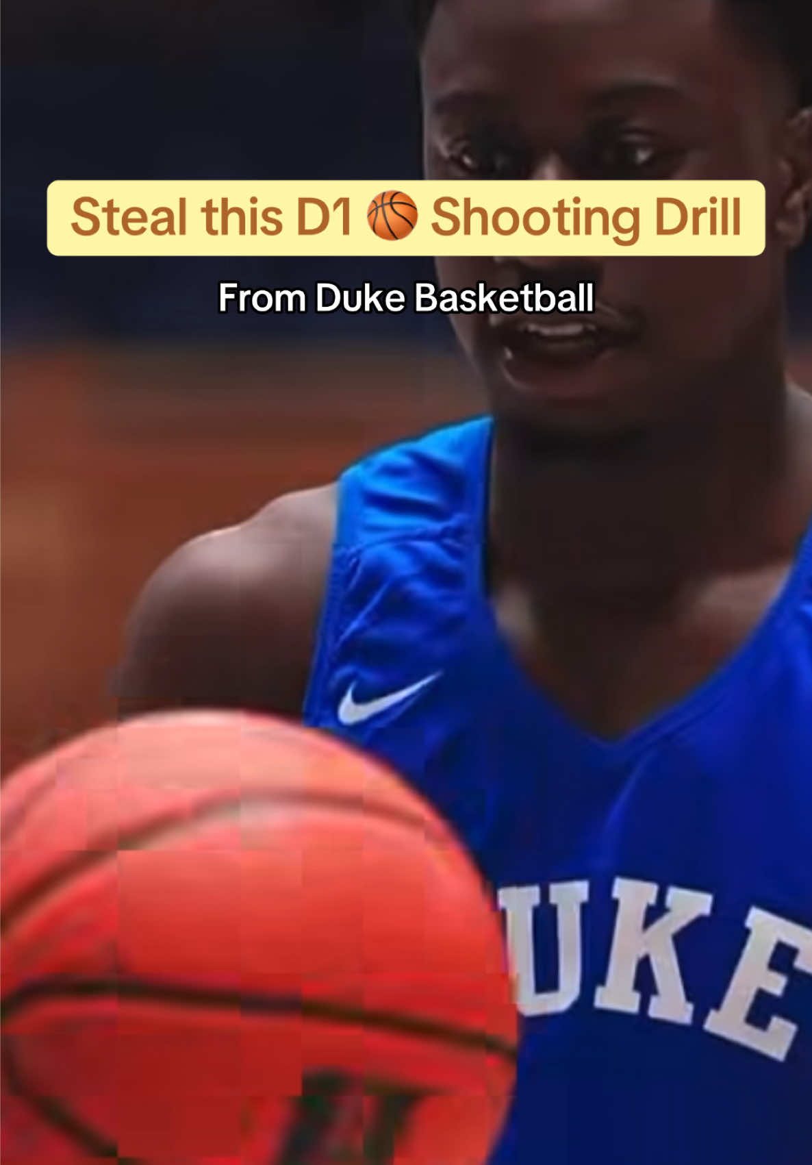 @Jackson | Basketball Nerd