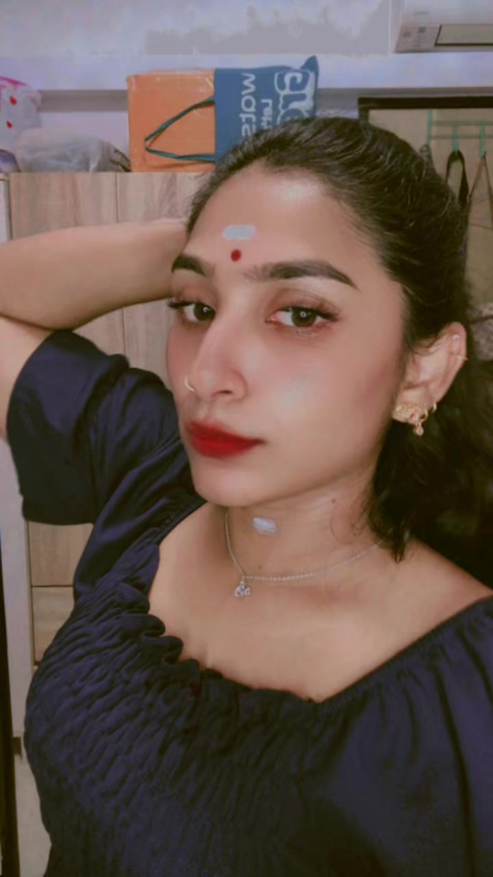 @😇jayanthy🦋🦋jaya😇