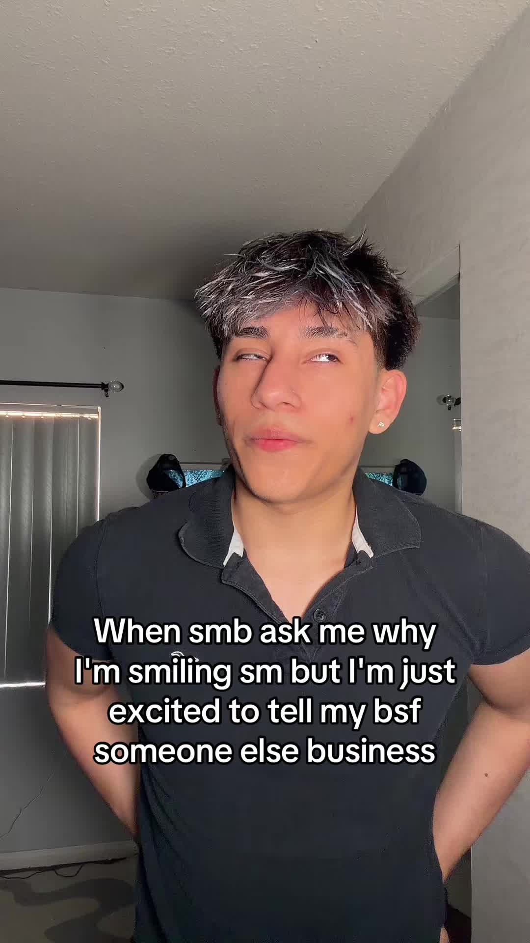 @julian