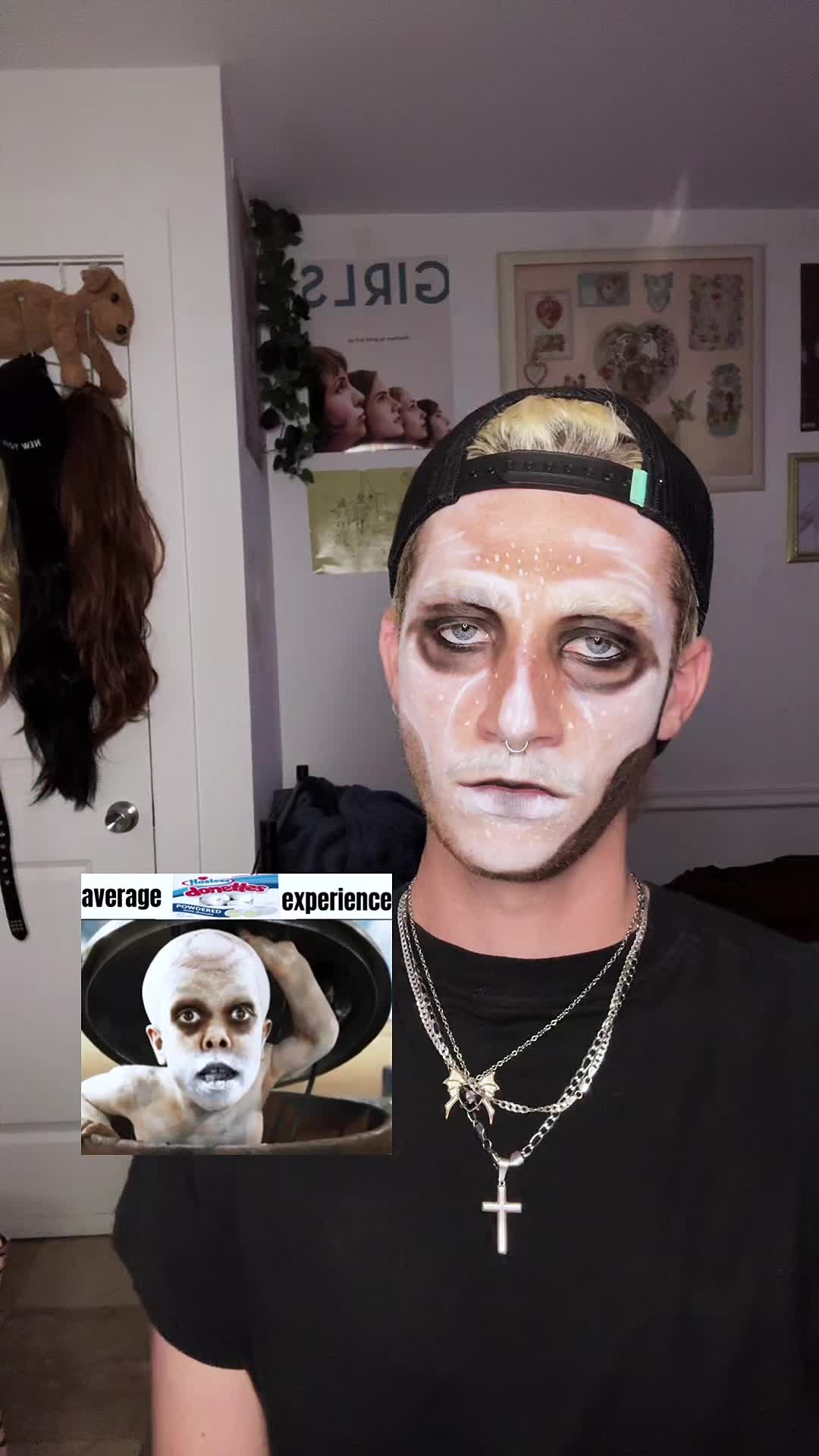 @kitty🦋⛓️💥🦋