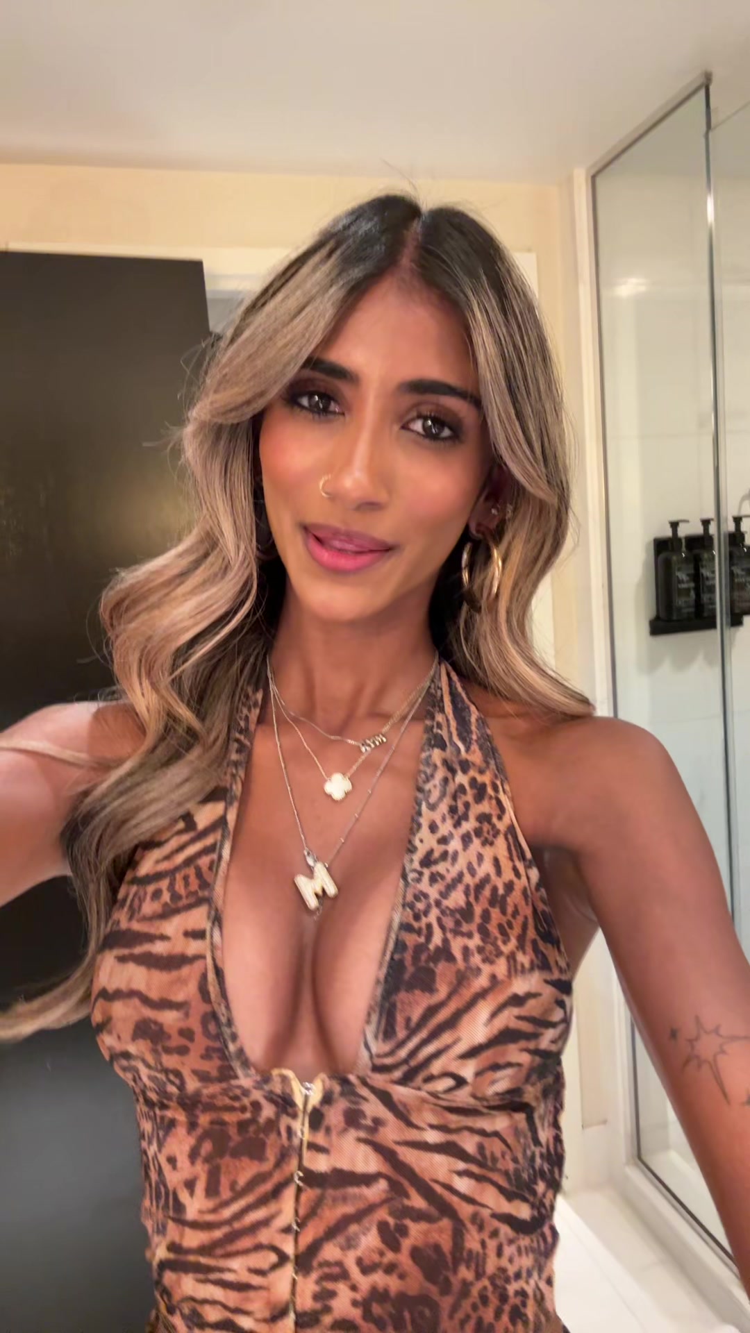 @OMWTFYB