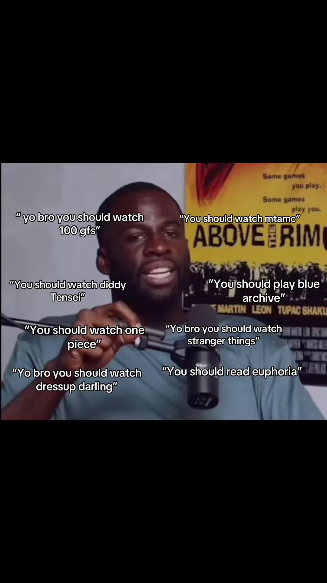 @Solar