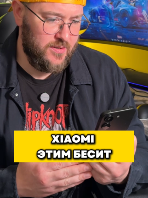 @Первый полезный техноблог