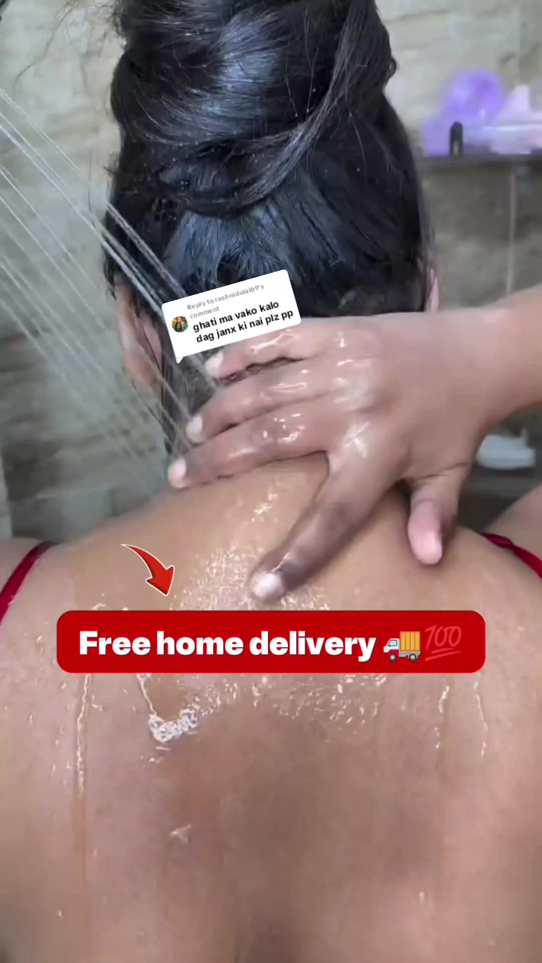 @Korean Cosmetics Nepal🇳🇵