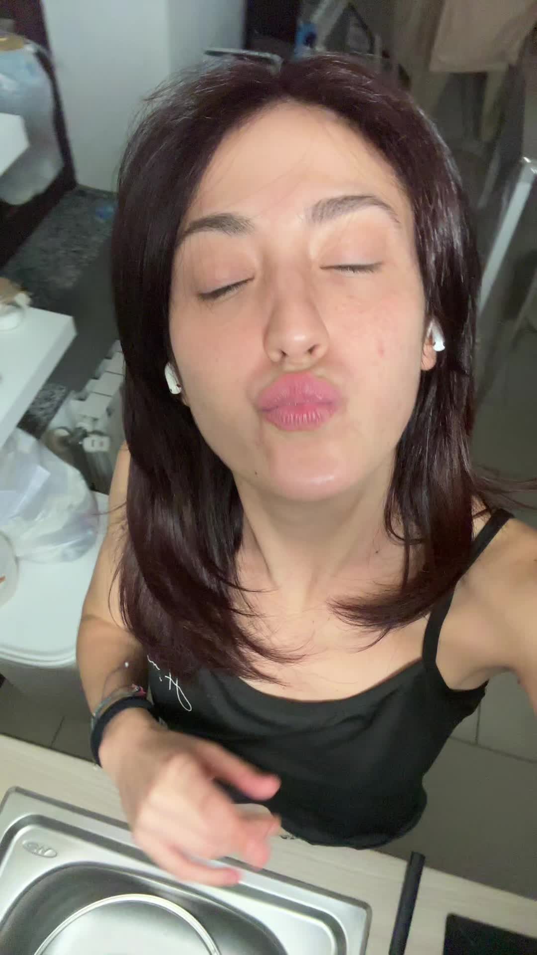 @Francesca Politi