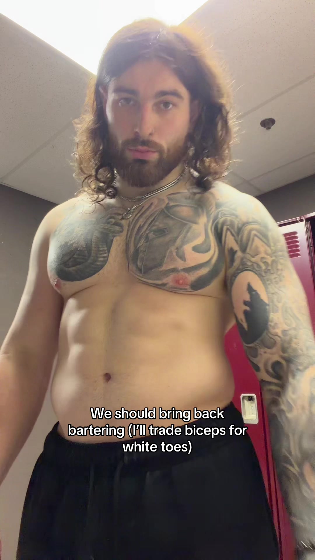 @mysteriouslyethan