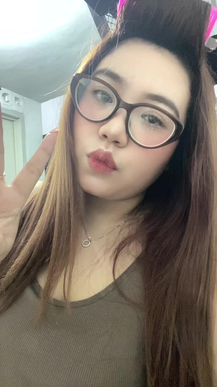@biyamoy