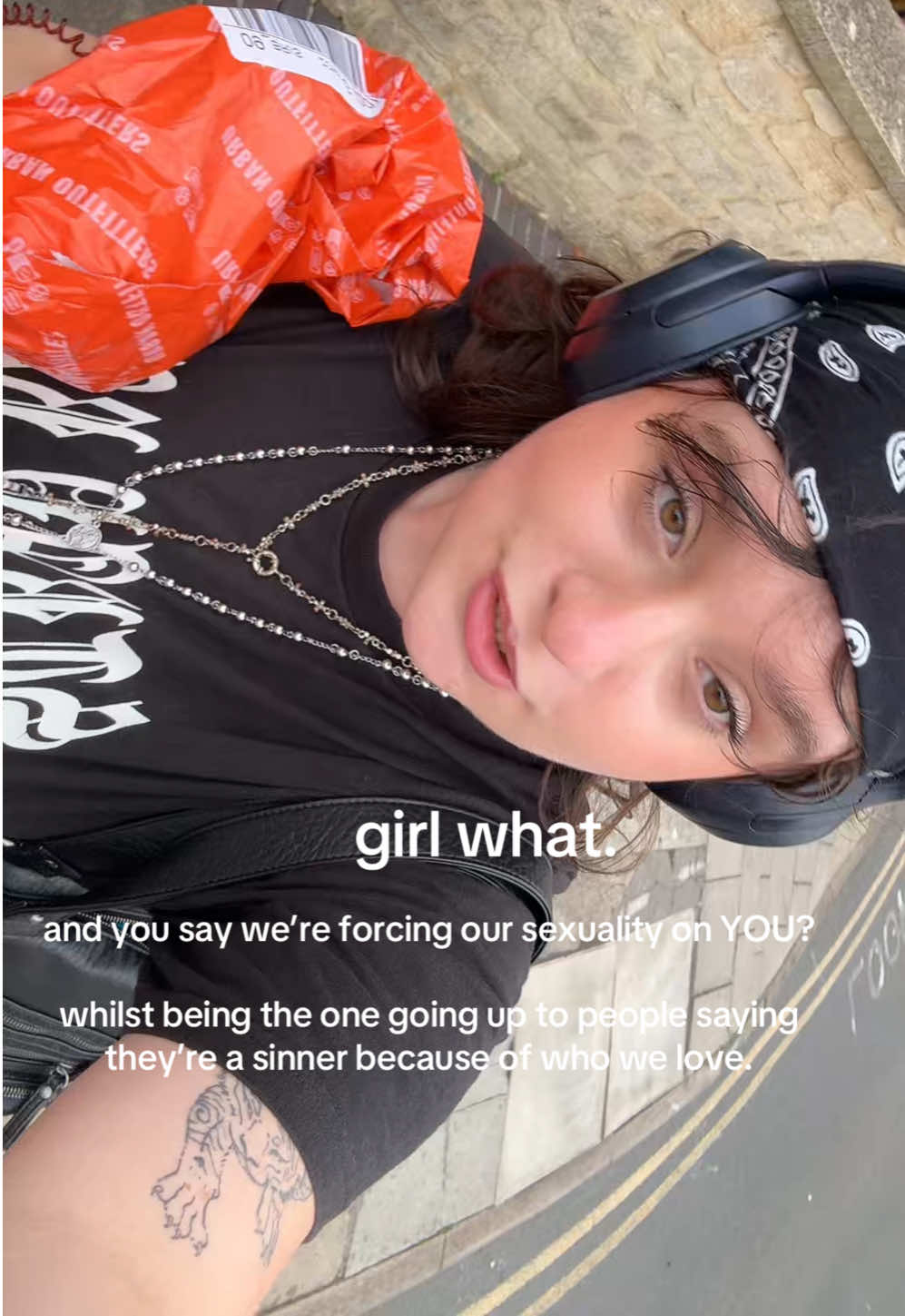 @stargirllezza