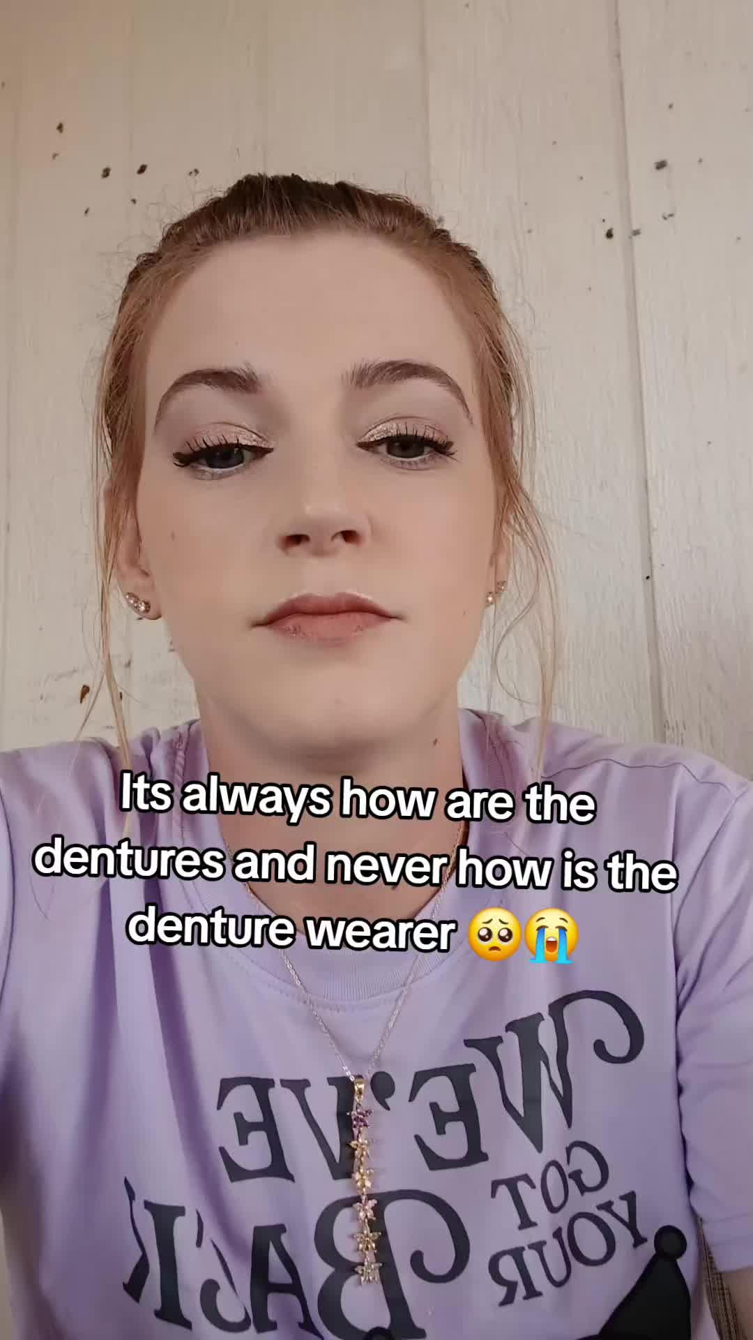 @Lib💓🦷
