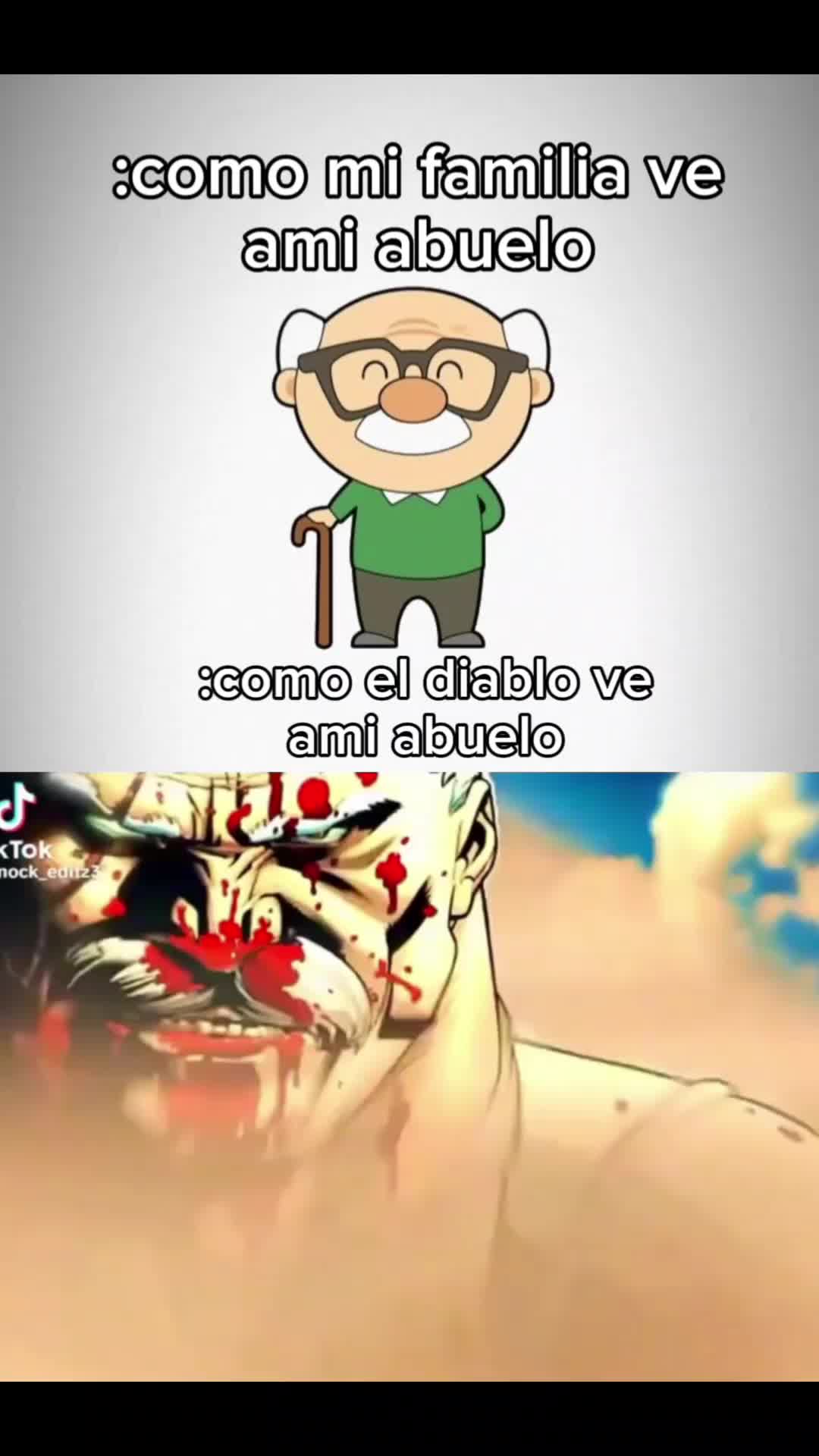 @anx_gelx 👾