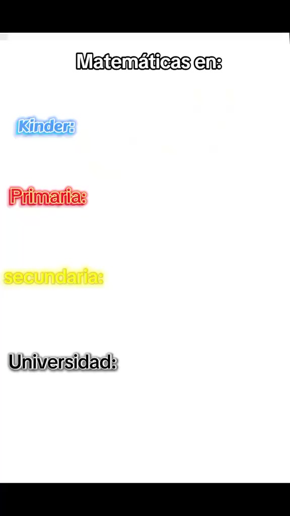 @anit_roblox