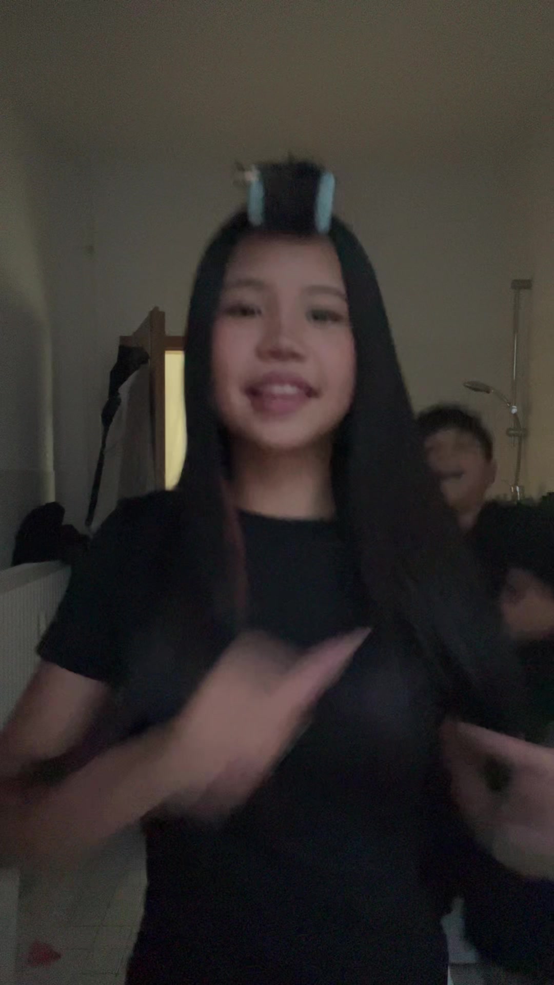 @Mailinh