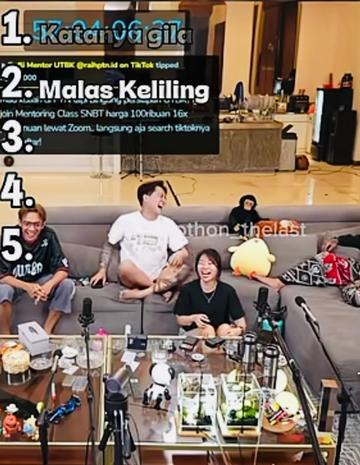 @ZeeRwww