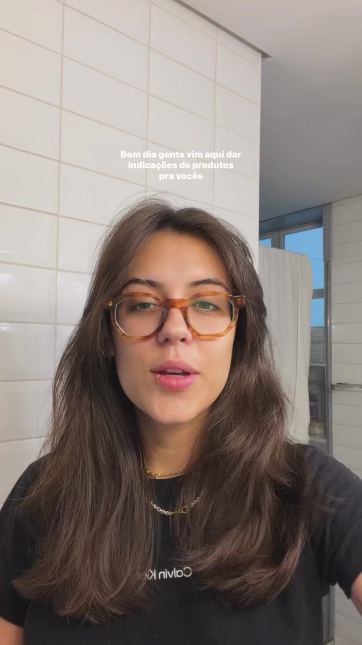 @bguilobo updates