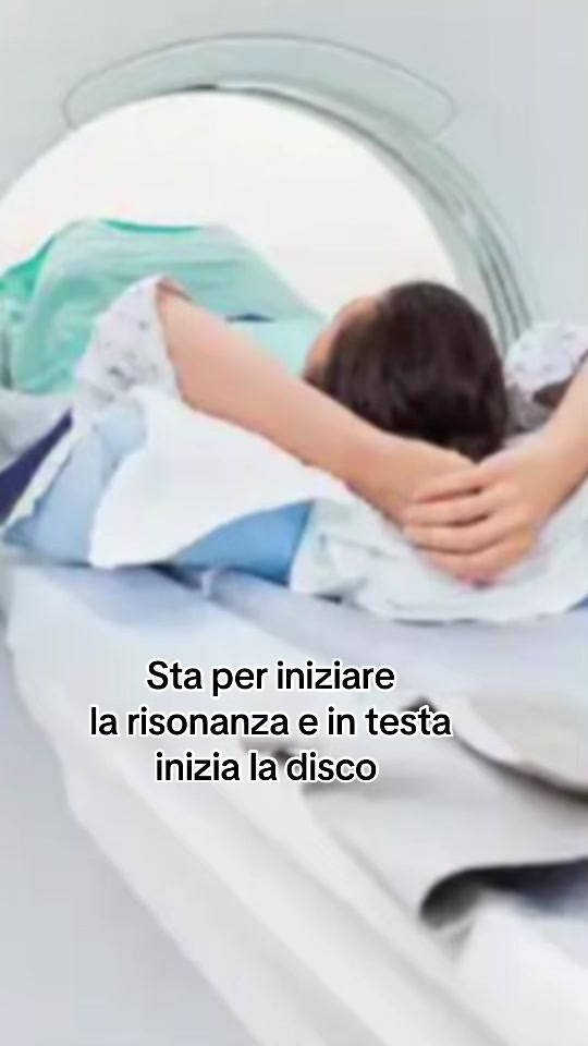 @GianFelix