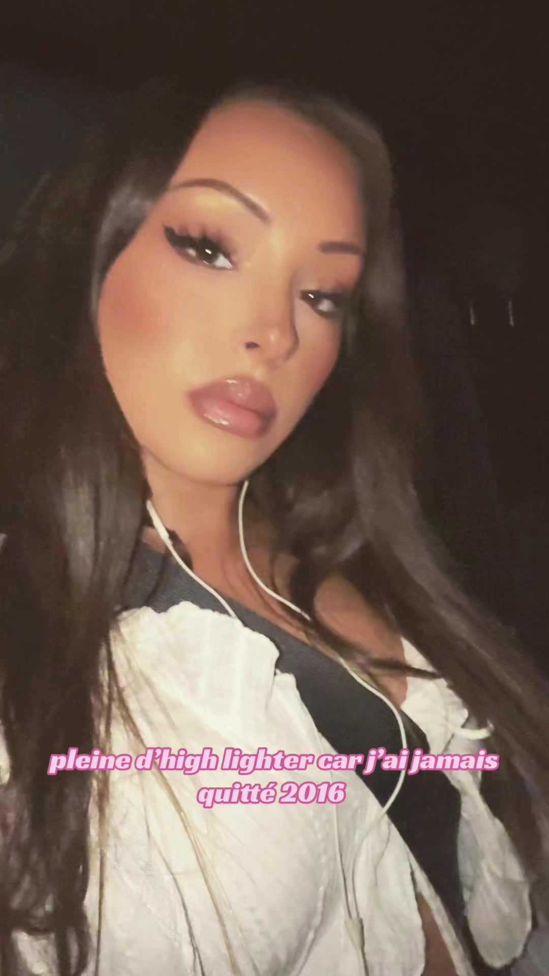 @yamina