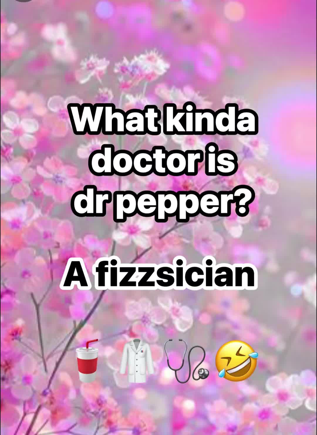 @Kristi Lynns