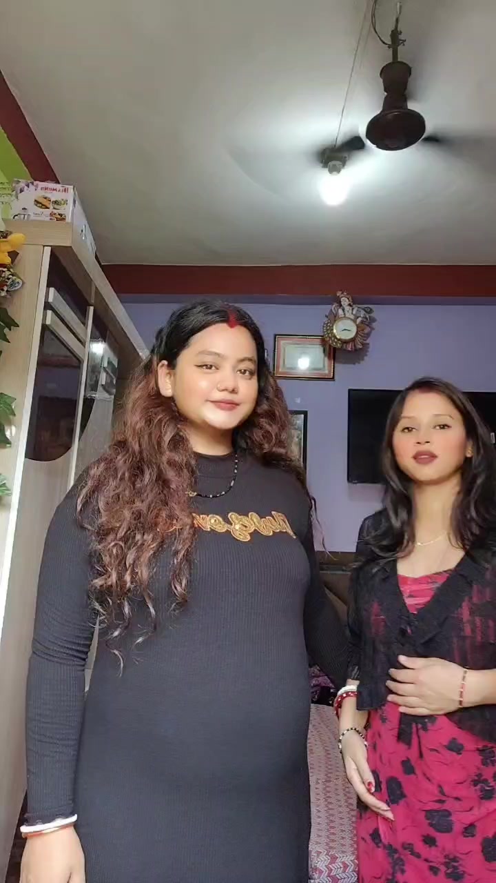 @Isha swarnakar