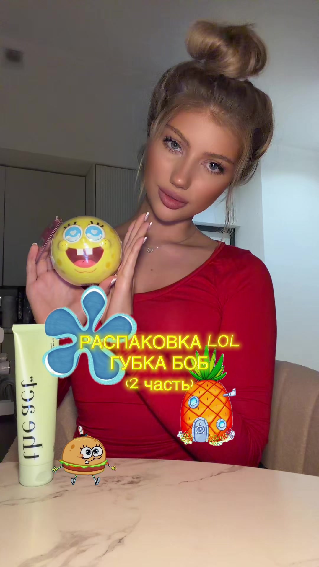 @тгк: kewsai7