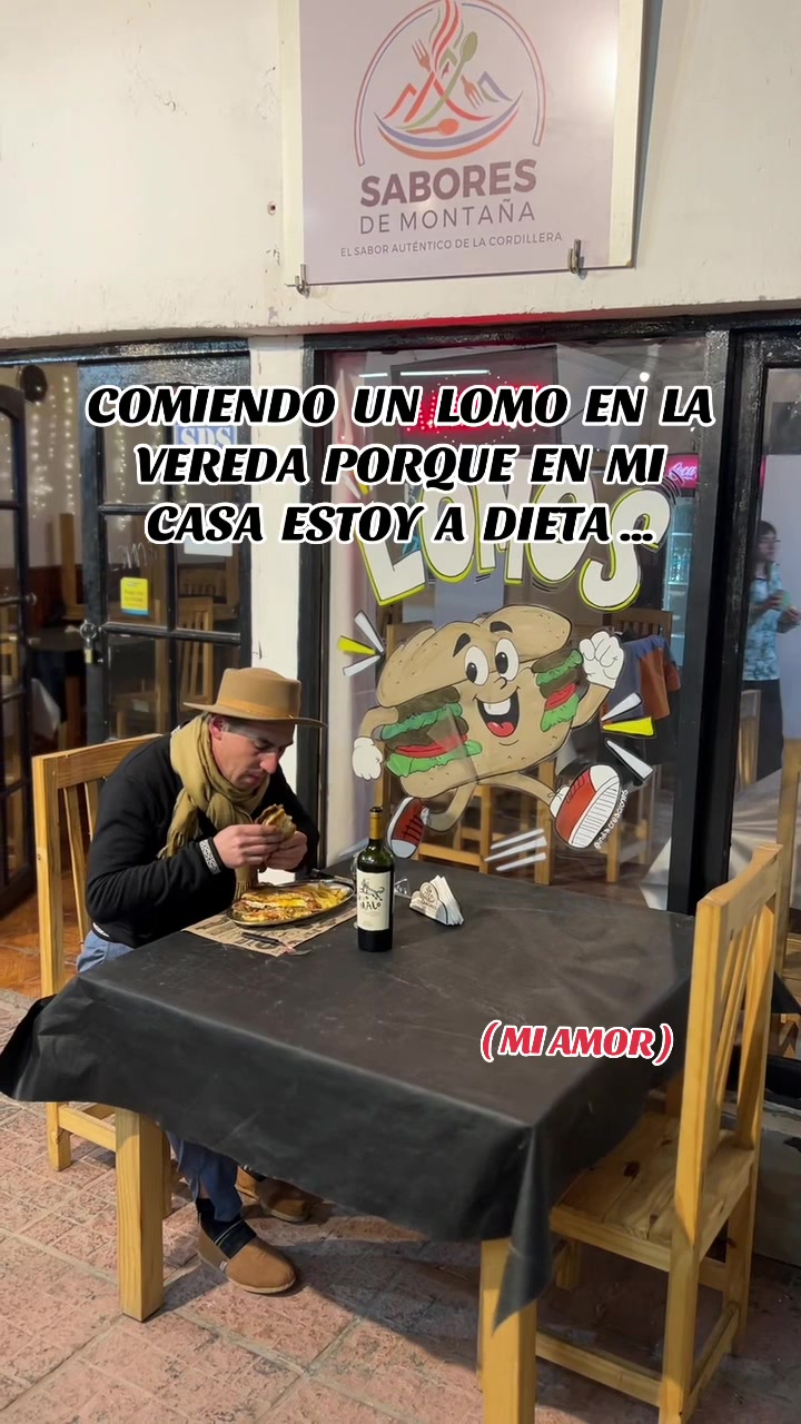 @N11Ema