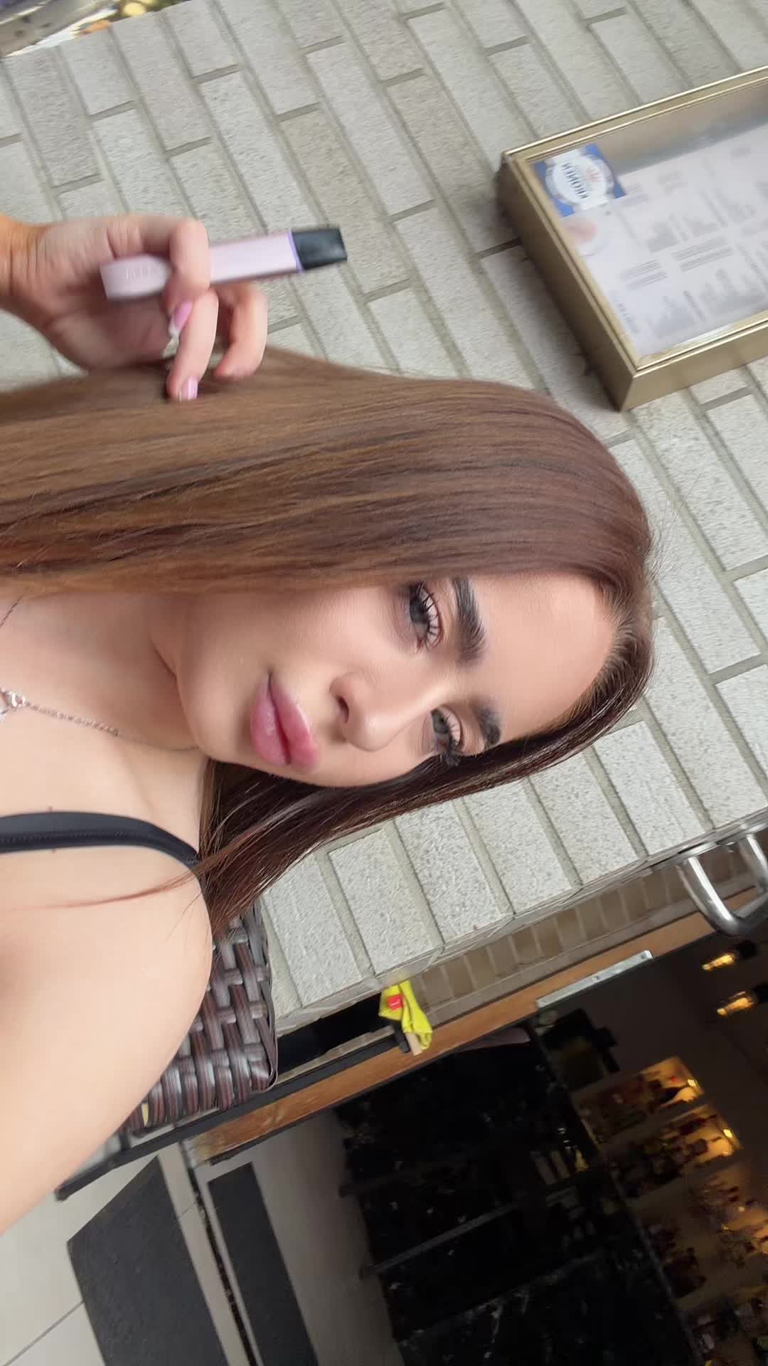 @polina