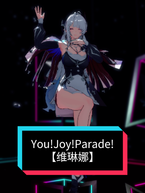 @ZZZMMD