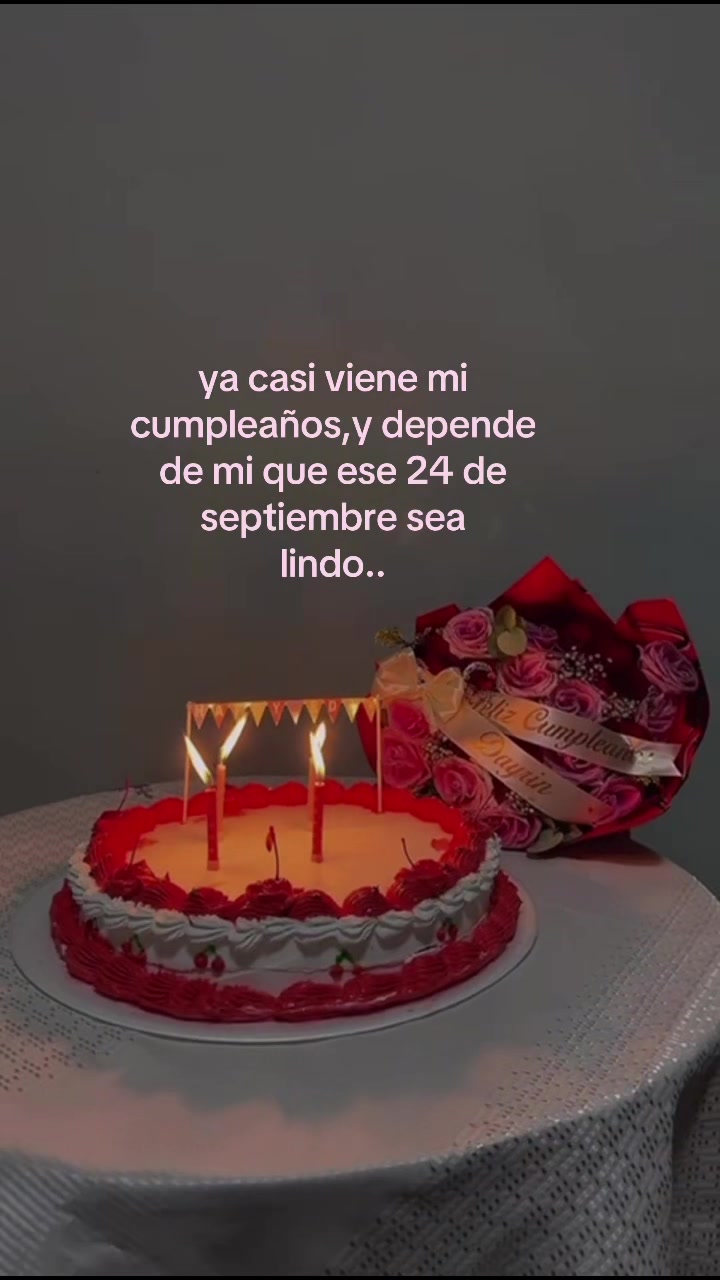 @DS🍓