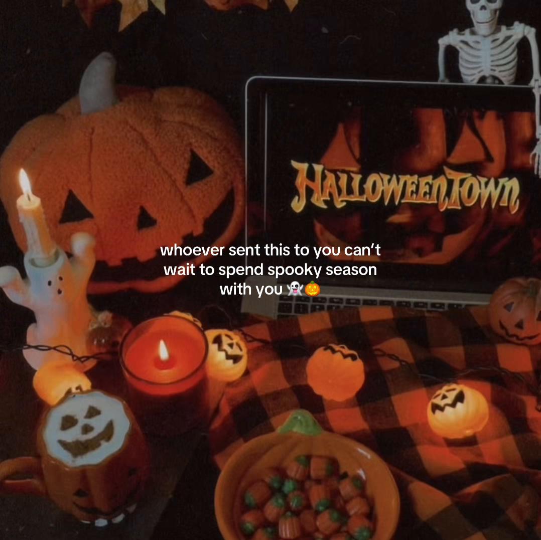 @spookyseasonftw