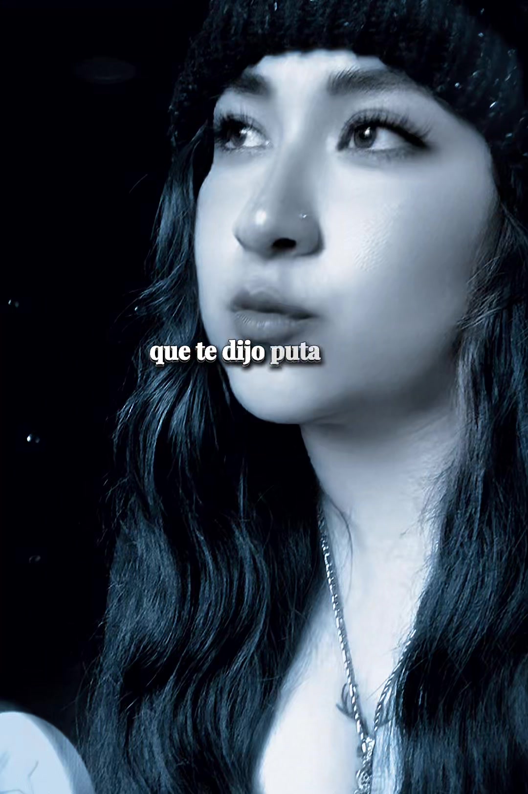 @LOLLIPOP ROUS