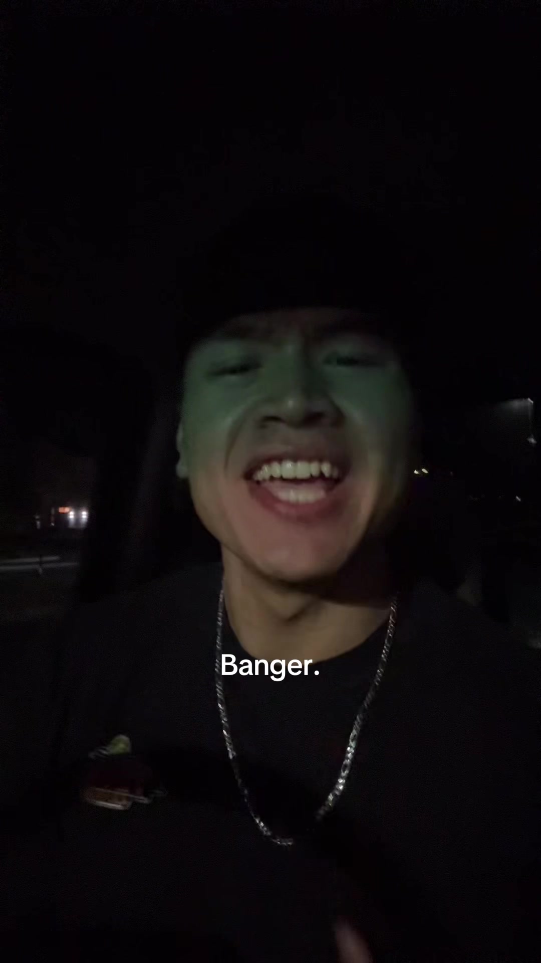 @N A T E R