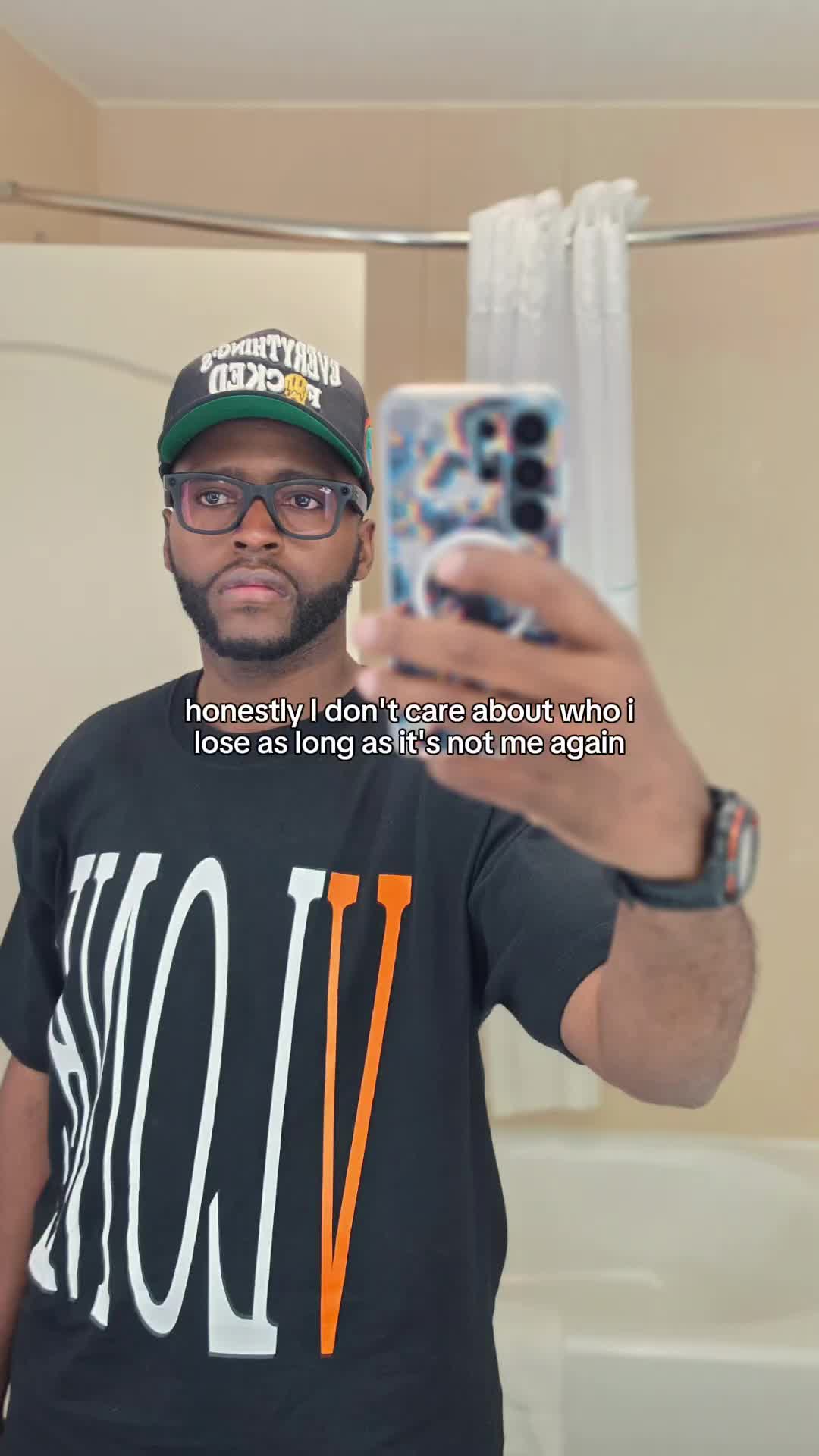 @Blu3N3twork