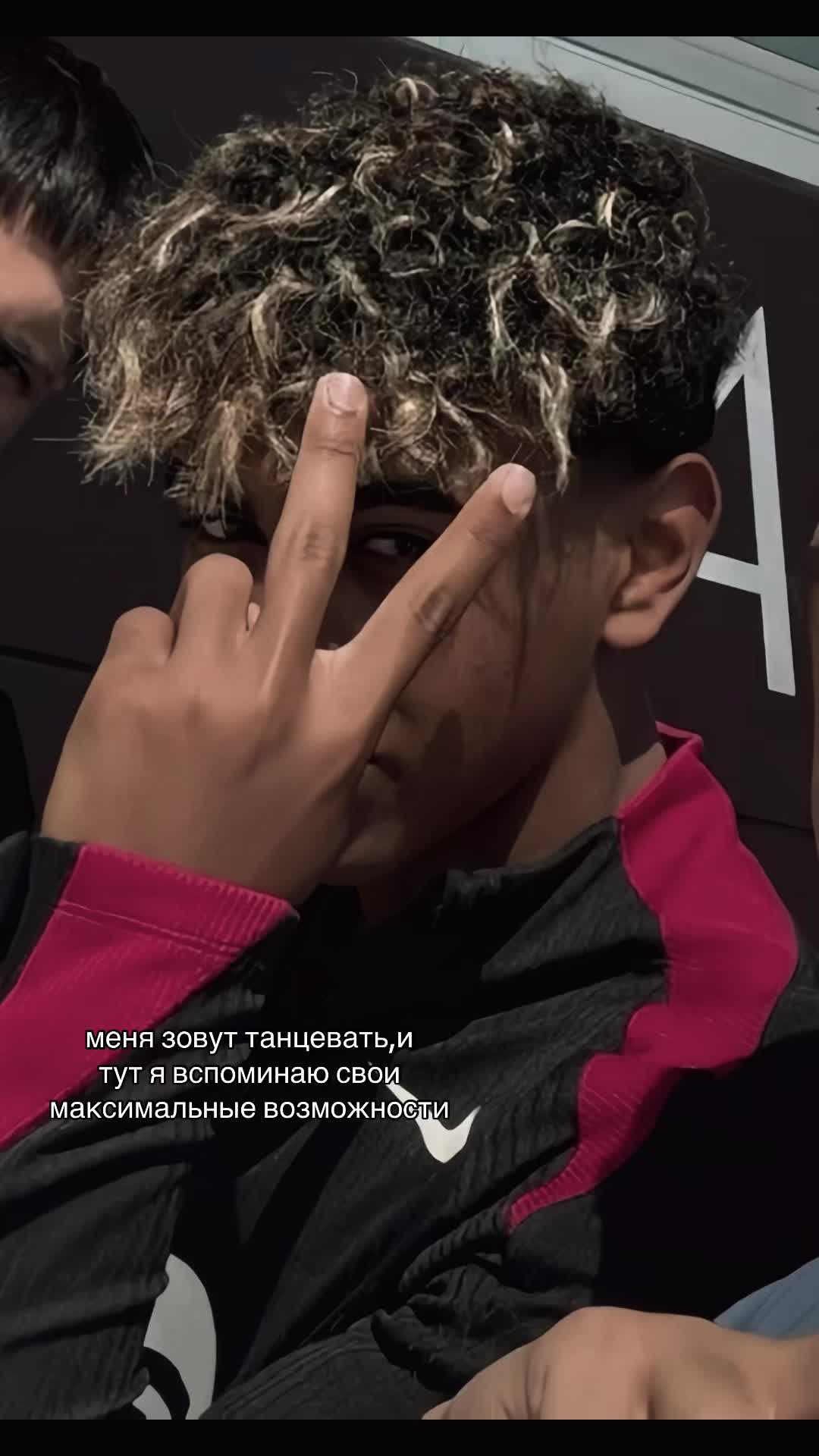 @rvbish.fx🇺🇿