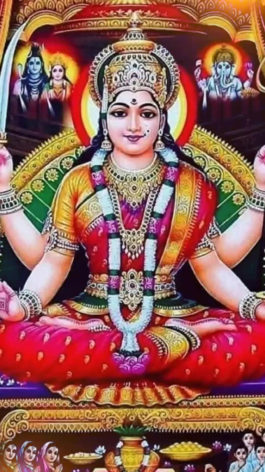 @🇳🇵🇳🇵Biru🇳🇵Bhai🇳🇵🇳🇵