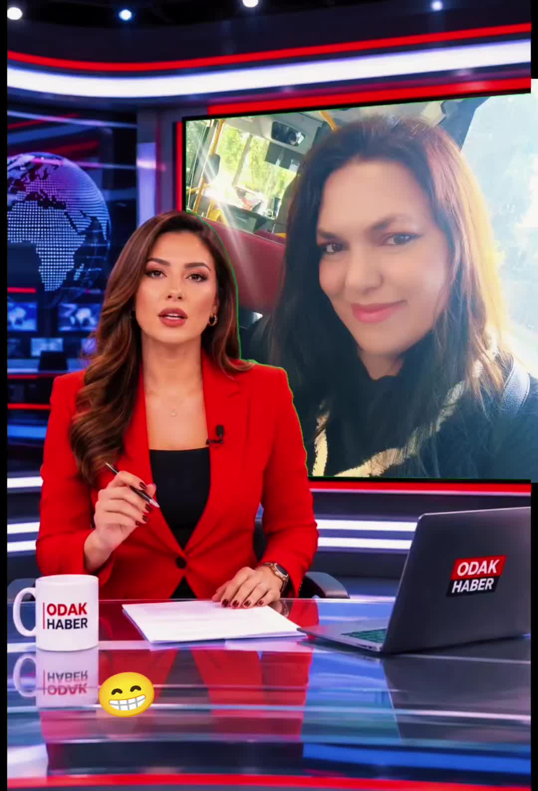 @Selda. &Ccedil;akır