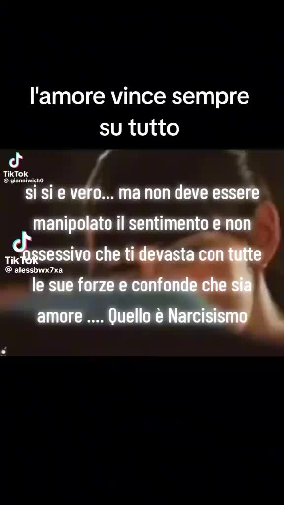 @Vivi@lavita🌹❤️