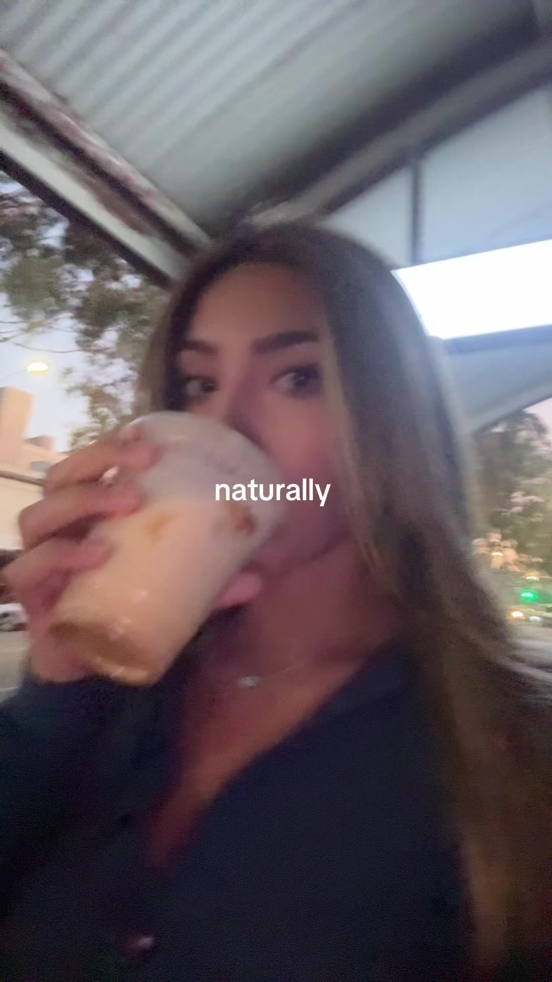 @Gia