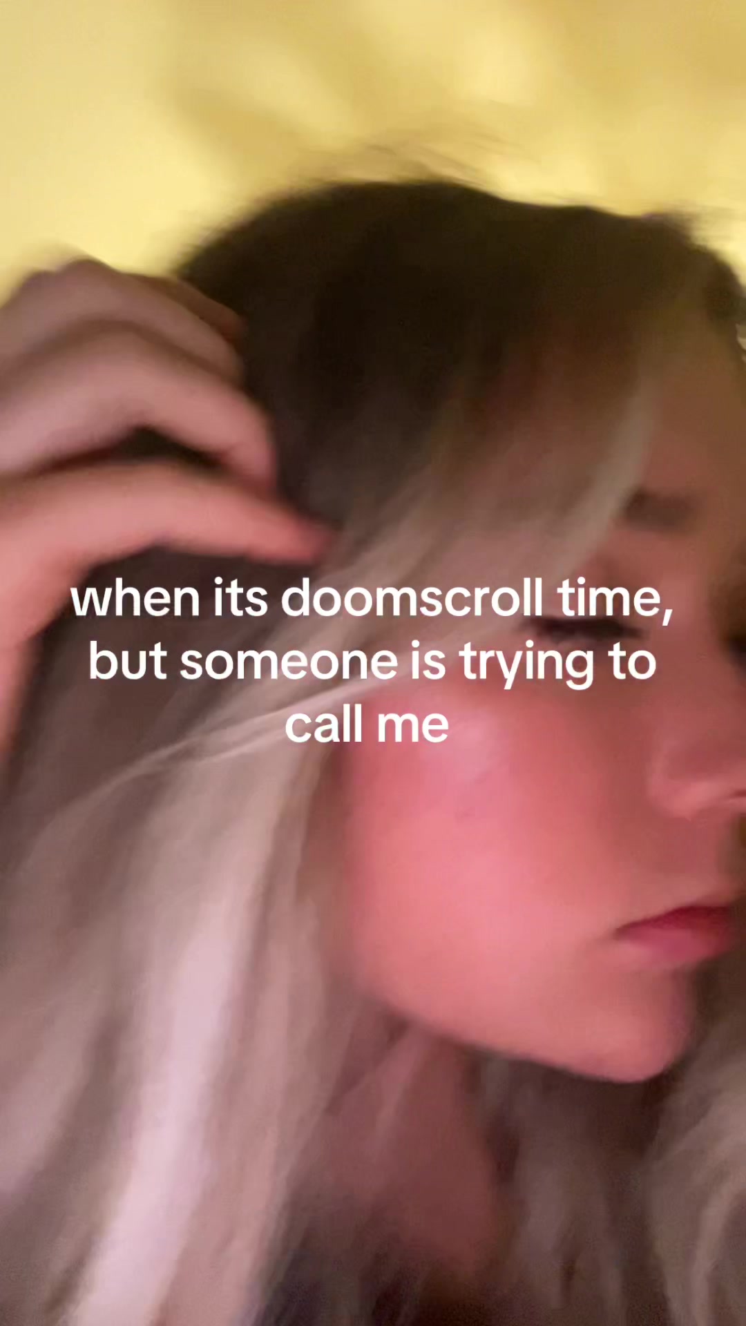 @ava’sspam