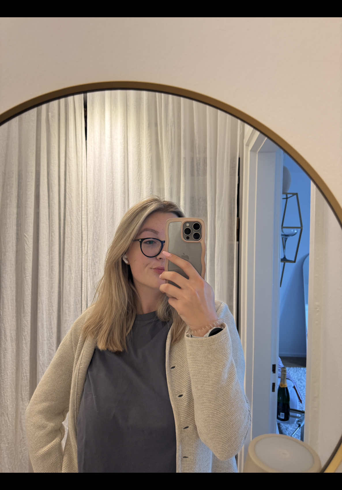 @Thedailysteffi