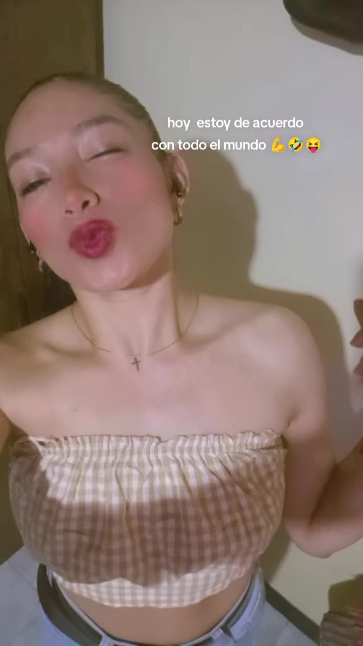 @Diana ♉✨🇨🇴