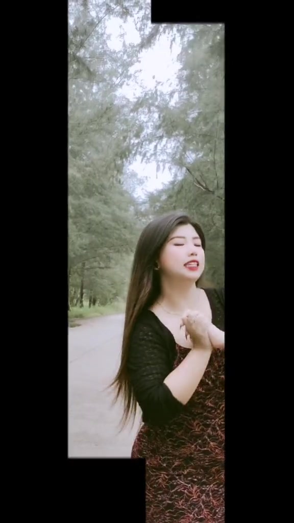 @๐ฆ๐ฝ๐พ๐ ๐ฆ๐๐ถโฏ โณโด๐โฏ ๐ฎ๐ถ๐