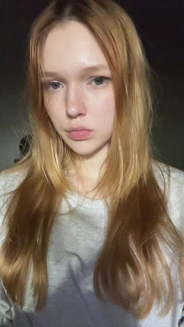 @дарвин.
