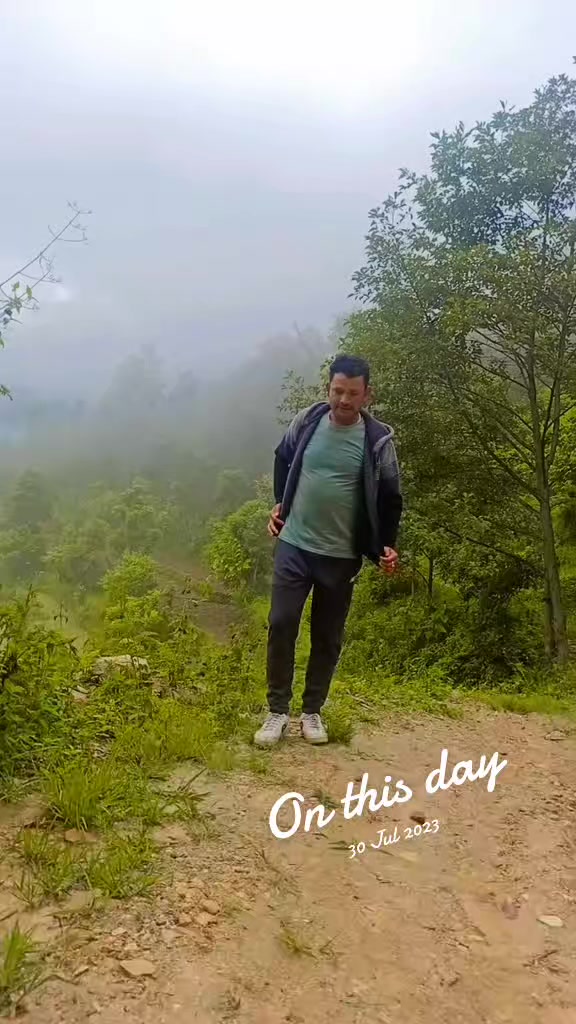 @S❤S