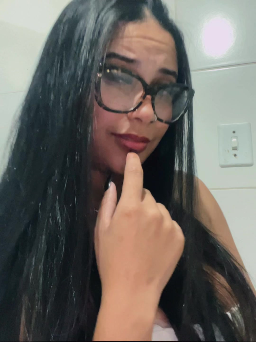 @Paulina