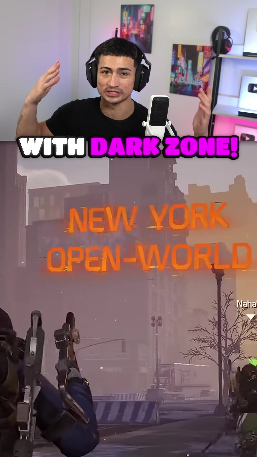 @Rem