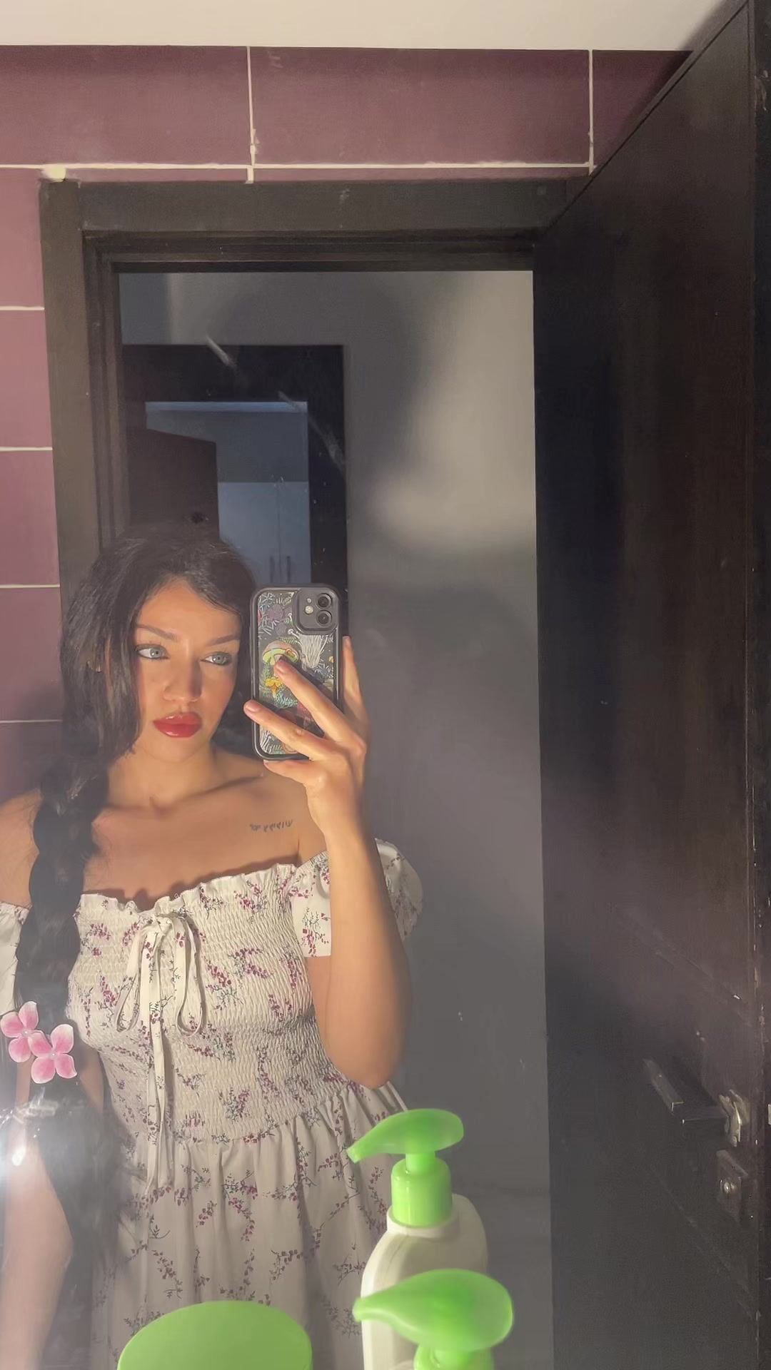 @salmaputnam