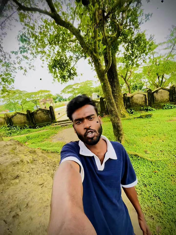 @banglavai4