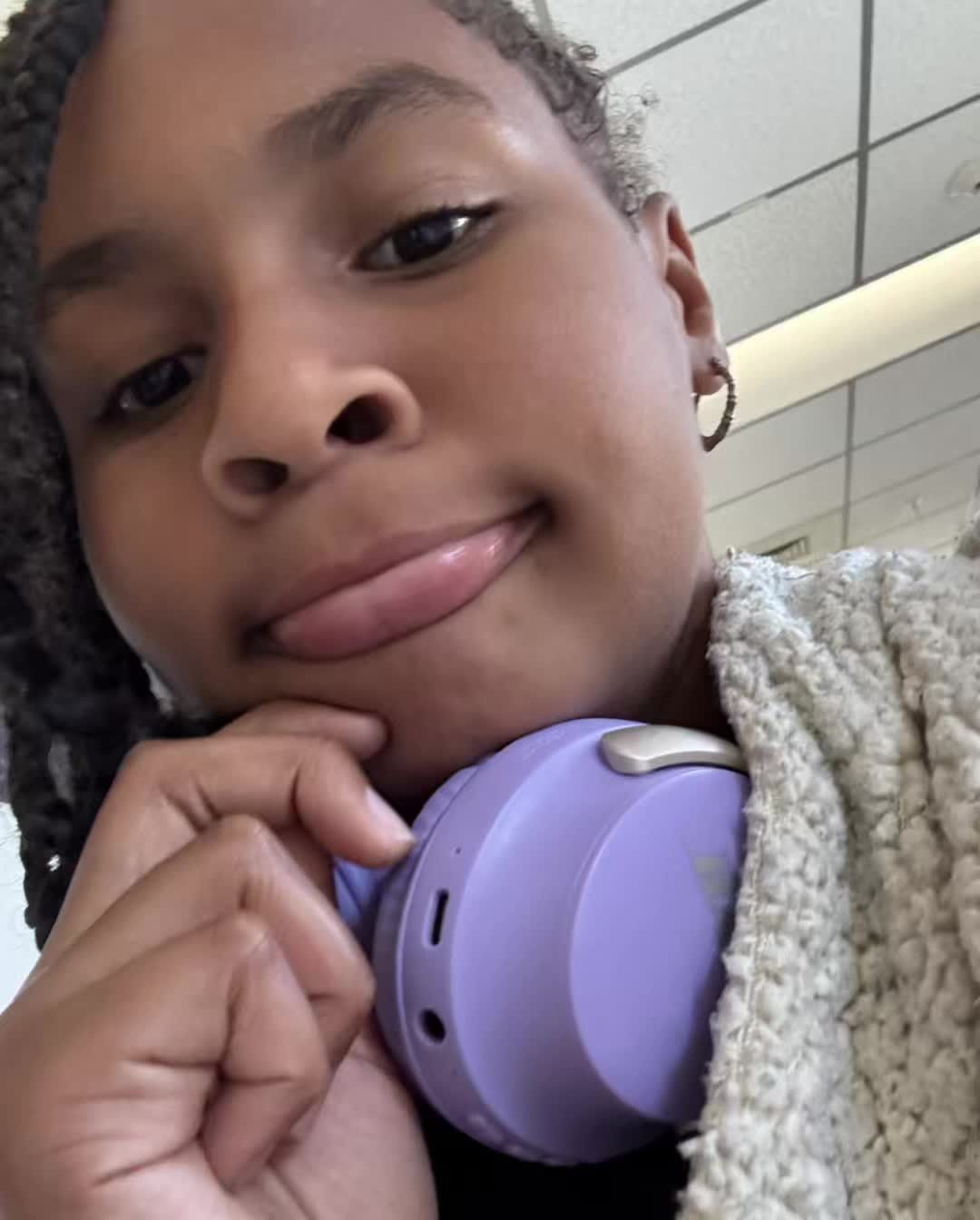 @Prettyluh_D’Aysia
