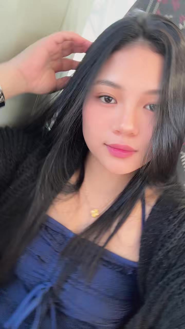 @AS🇵🇭🇦🇺💗
