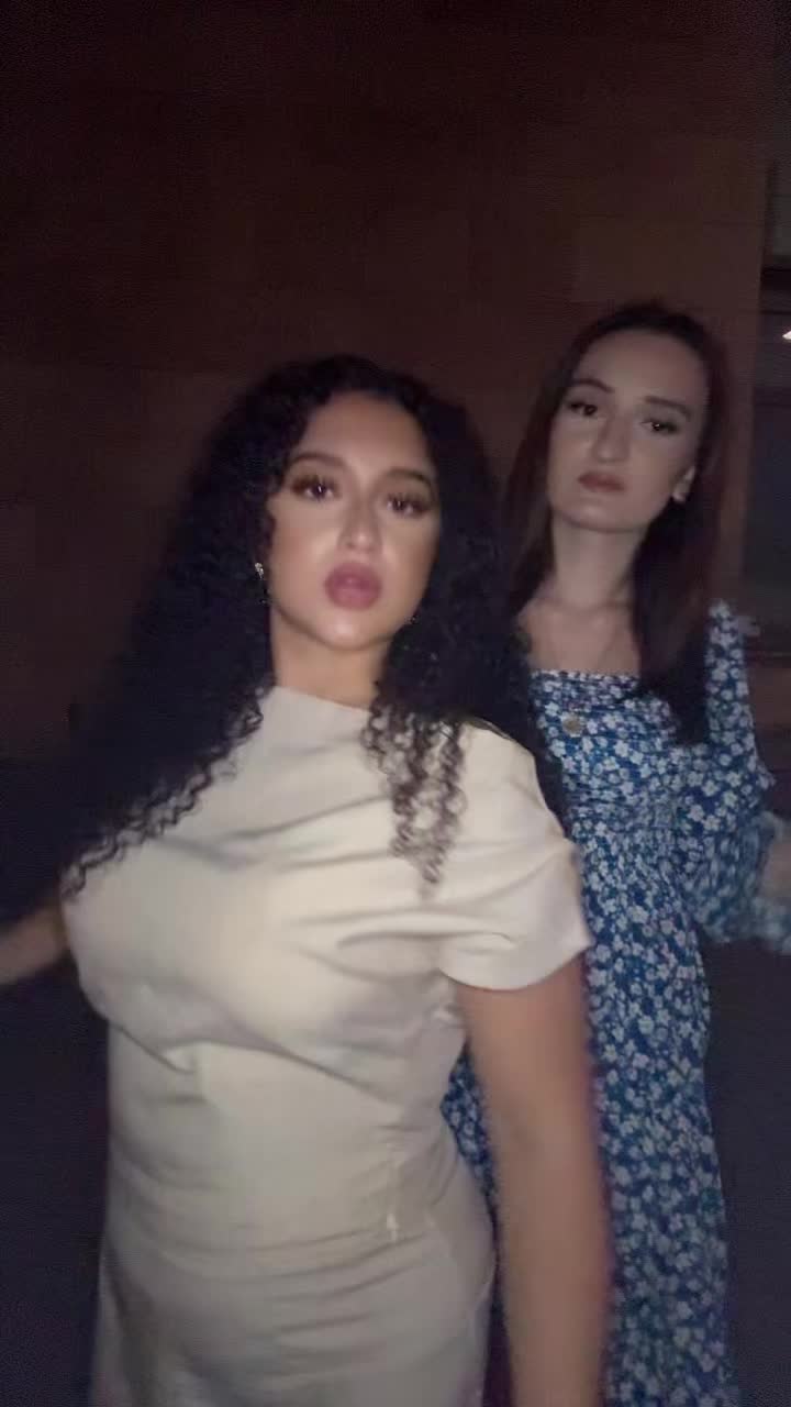 @Turkishcurlyy