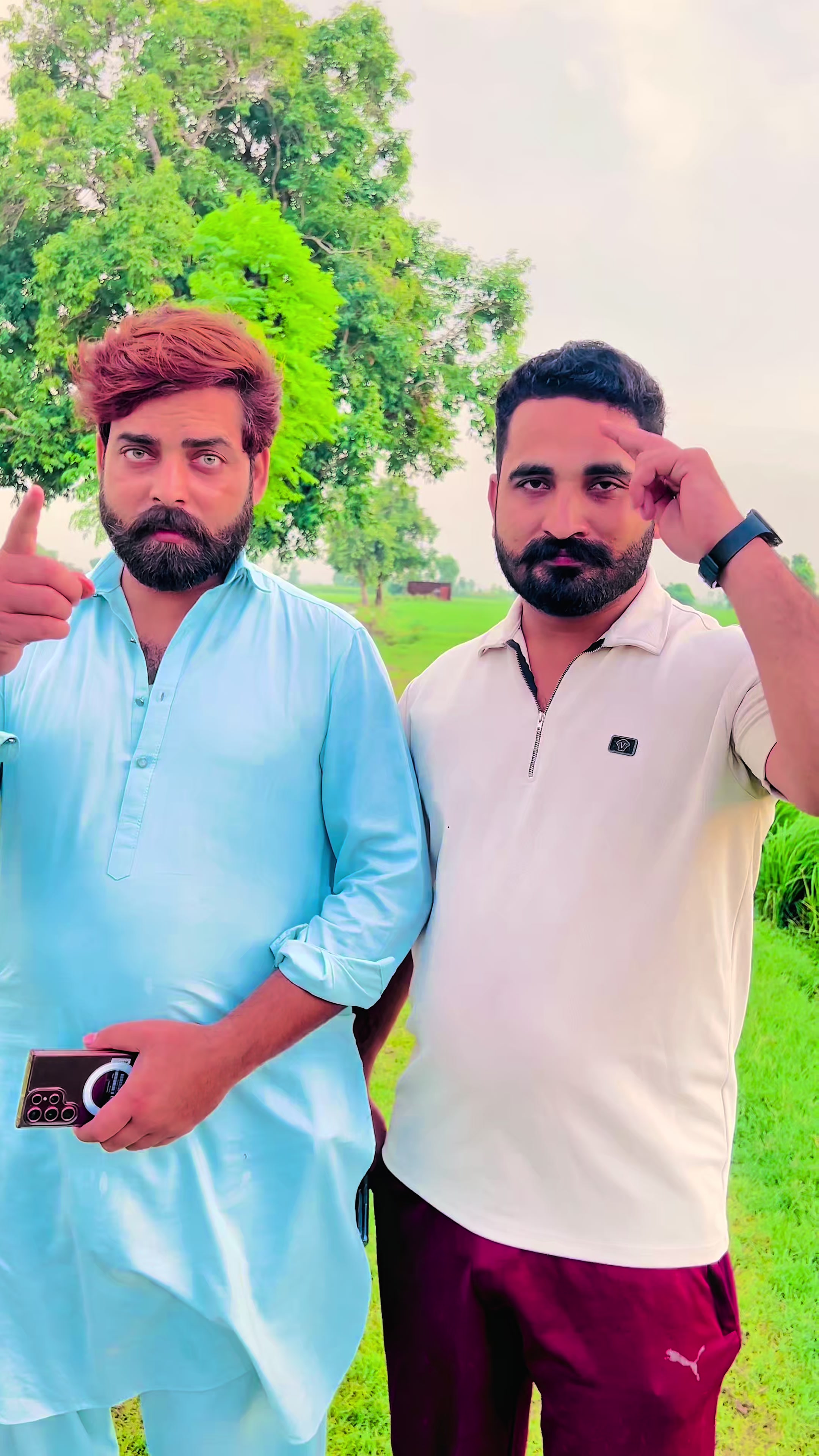 @☆ MurShaD CheeMA ☆